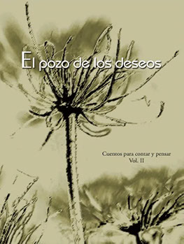 Portada de EL POZO DE LOS DESEOS