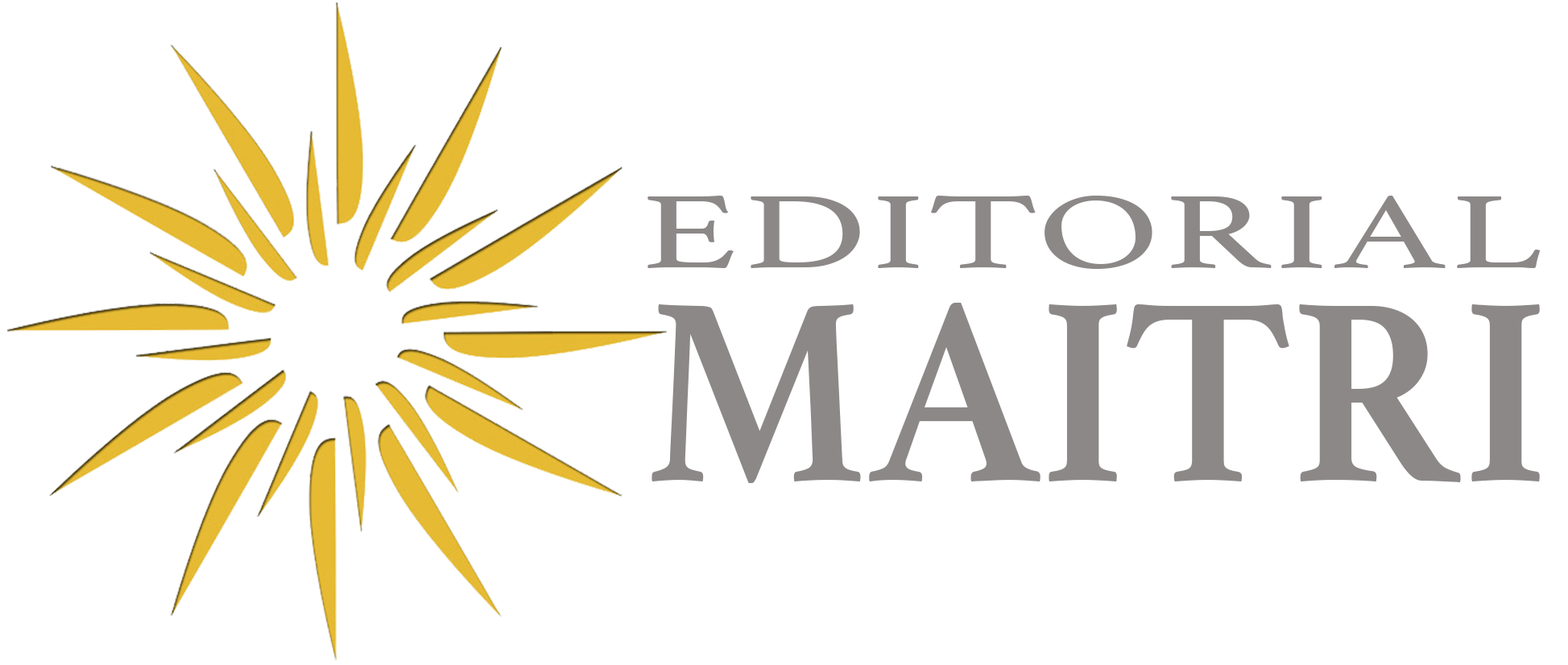 Editorial Maitri