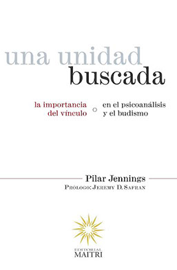 Portada de UNA UNIDAD BUSCADA